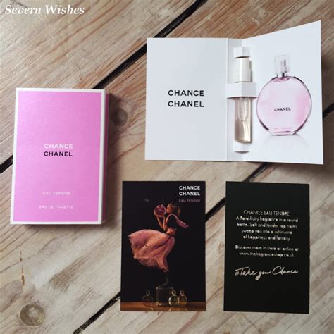 chanel parfum samples|Chanel perfume for women samples.